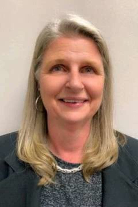 Cindi Whitenight, paralegal, Hyde Law Firm, P.A., Spartanburg, SC