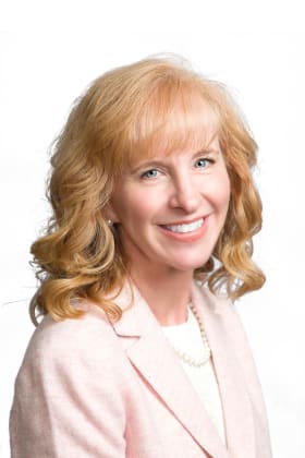 Lorry Bruce, paralegal, Hyde Law Firm, P.A., Spartanburg, SC