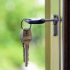 residential real estate closings
