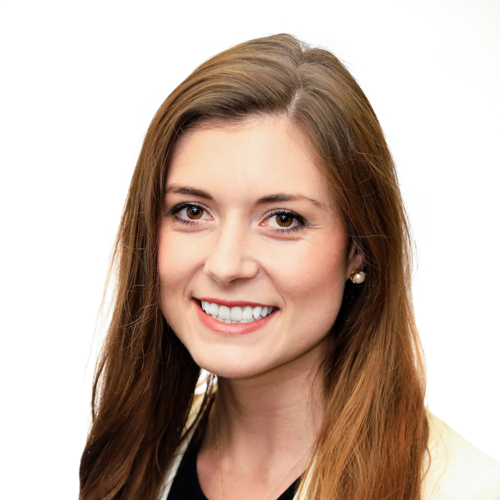 Samantha Nicholson Larkins | Max Hyde Law Firm | Family and Divorce Lawyer | Spartanburg, South Carolina
