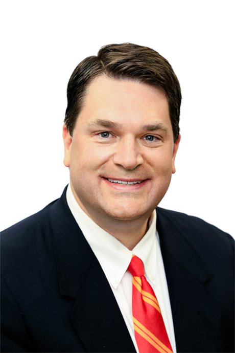 41 Top Rated Personal Injury Lawyers Near Me DariasSandie