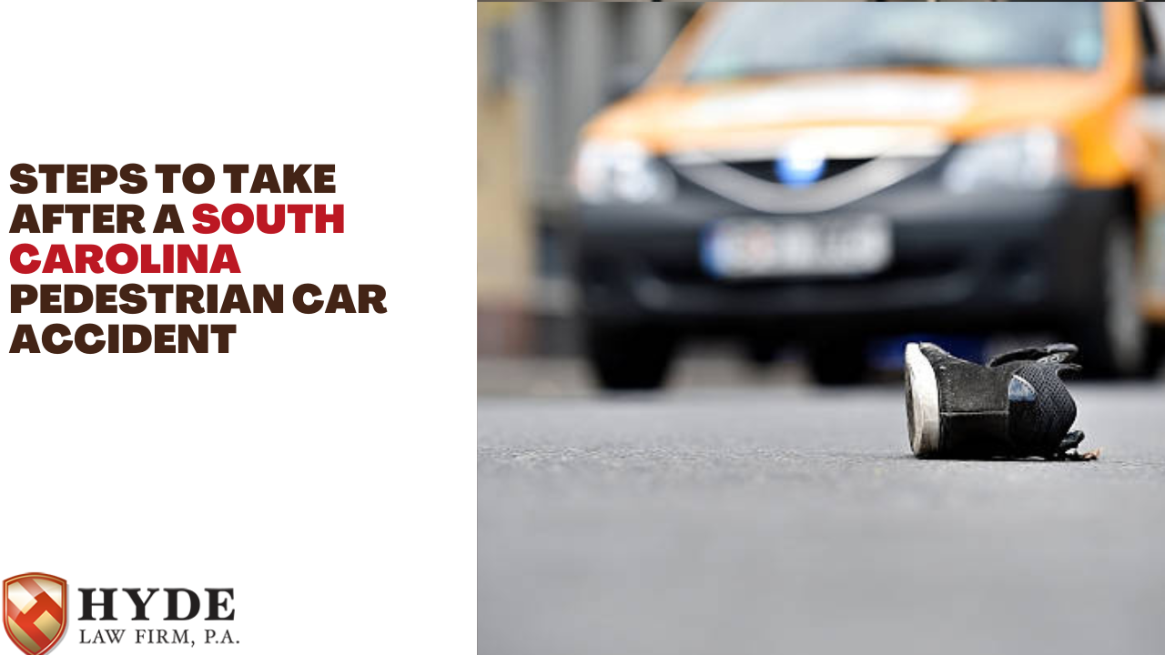 What Evidence is Required to Prove Adultery in a Divorce Case in South